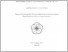 [thumbnail of A. COVER.pdf]