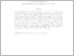 [thumbnail of B. ABSTRAK INDONESIA.pdf]