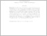 [thumbnail of C. ABSTRAK INGGRIS.pdf]