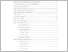 [thumbnail of D. DAFTAR ISI.pdf]