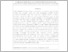 [thumbnail of 1. indonesia.pdf]