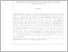 [thumbnail of 2. inggris.pdf]