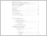 [thumbnail of DAFTAR ISI.pdf]