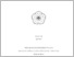 [thumbnail of 1. COVER.pdf]