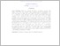 [thumbnail of 2. ABSTRAK JADI.INDO.pdf]