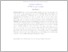 [thumbnail of 3. ABSTRAK JADI.ENG.pdf]