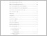 [thumbnail of 4. DAFTAR IS1.pdf]