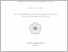 [thumbnail of A. COVER.pdf]