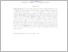 [thumbnail of C. ABSTRAK INGGRIS.pdf]