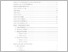 [thumbnail of D. DAFTAR ISI.pdf]