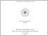 [thumbnail of A. COVER.pdf]