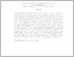 [thumbnail of B. ABSTRAK B.INDONESIA.pdf]
