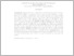 [thumbnail of C. ABSTRAK B.INGGRIS.pdf]