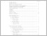 [thumbnail of D. DAFTAR ISI.pdf]