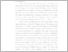[thumbnail of E. BAB I.pdf]