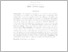[thumbnail of ABSTRAK INGGRIS.pdf]