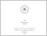 [thumbnail of 1. cover depan.pdf]
