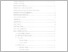 [thumbnail of 4. DAFTAR ISI.pdf]