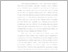 [thumbnail of 5. BAB I.pdf]