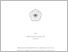 [thumbnail of 01. COVER.pdf]