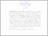 [thumbnail of 03. ABSTRAK INGGRIS.pdf]