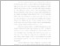 [thumbnail of 05. BAB 1.pdf]