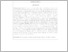 [thumbnail of 3.ABSTRCT.pdf]