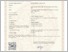 [thumbnail of sertifikat_EC00201976009 (1).pdf]