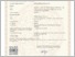 [thumbnail of HIPERTENSI HAKI .pdf]