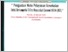 [thumbnail of PROSIDING LENGKAP.pdf]