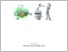 [thumbnail of English For Health.pdf]