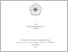 [thumbnail of COVER.pdf]
