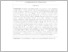 [thumbnail of INDONESIA.pdf]