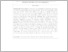 [thumbnail of INGGRIS.pdf]