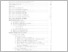 [thumbnail of DAFTAR ISI.pdf]