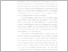 [thumbnail of BAB I.pdf]