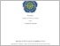 [thumbnail of Log Book KMB praktik Klinik (1).pdf]