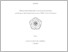 [thumbnail of 0.COVER[1].pdf]