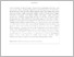 [thumbnail of 1.ABSTRAK_INDONESIA[1].pdf]