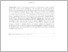 [thumbnail of 2.ABSTRAK_INGGRIS[1].pdf]