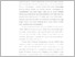 [thumbnail of 3.BAB_I[1].pdf]
