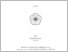 [thumbnail of halaman depan siap print.pdf]
