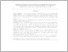 [thumbnail of B. 1 abstrak indonesia.pdf]