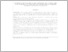 [thumbnail of B.2 Abstrak inggris.pdf]
