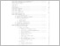 [thumbnail of C. Daftar isi.pdf]