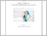 [thumbnail of BUKU PANDUAN KLINIK KEPERAWATAN DASAR.pdf]