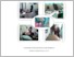 [thumbnail of BUKU PANDUAN PRAKTIKUM LABORATORIUM 2017 (1).pdf]