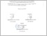 [thumbnail of 2) Halaman persetujuan pembimbing.pdf]