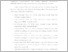 [thumbnail of 4) KATA PENGANTAR.pdf]