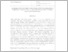 [thumbnail of 1) indonesia.pdf]